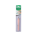 Крючок для вязания Amour Clover
