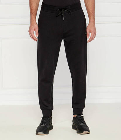 Спортивные штаны Locsin BOSS BLACK - черный(50520322)