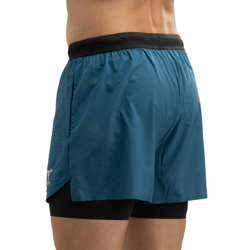 Мужские шорты Drop Shot DT291512 Winki Campa