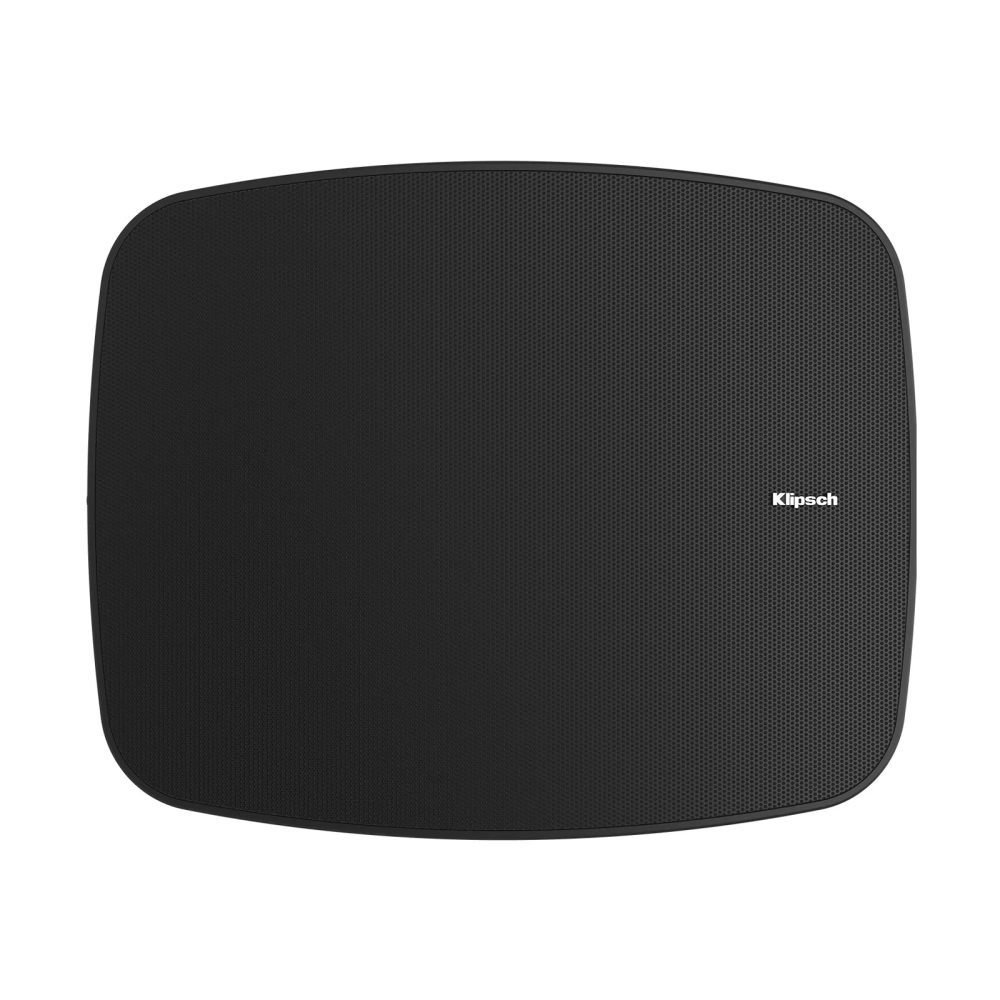 Klipsch PSM-800-T настенная уличная АС