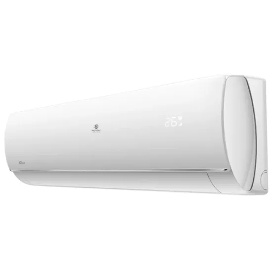 Кондиционер Royal Clima RC-PD35HN