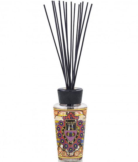 Mexico, аромадиффузор Limited Edition, Baobab Collection