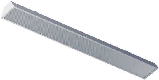 Светильник LED ДСО-02-МП-30-1100-4К-IP40 INNOLUX