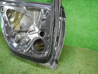 DSCN4920.JPG