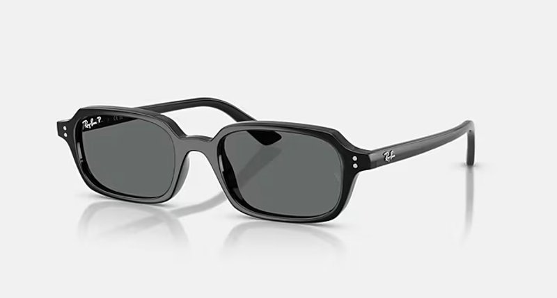 RAY-BAN ZURI BIO-BASED RB4455 667781