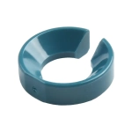 Фиксатор погружной пилы Makita 419627-9
