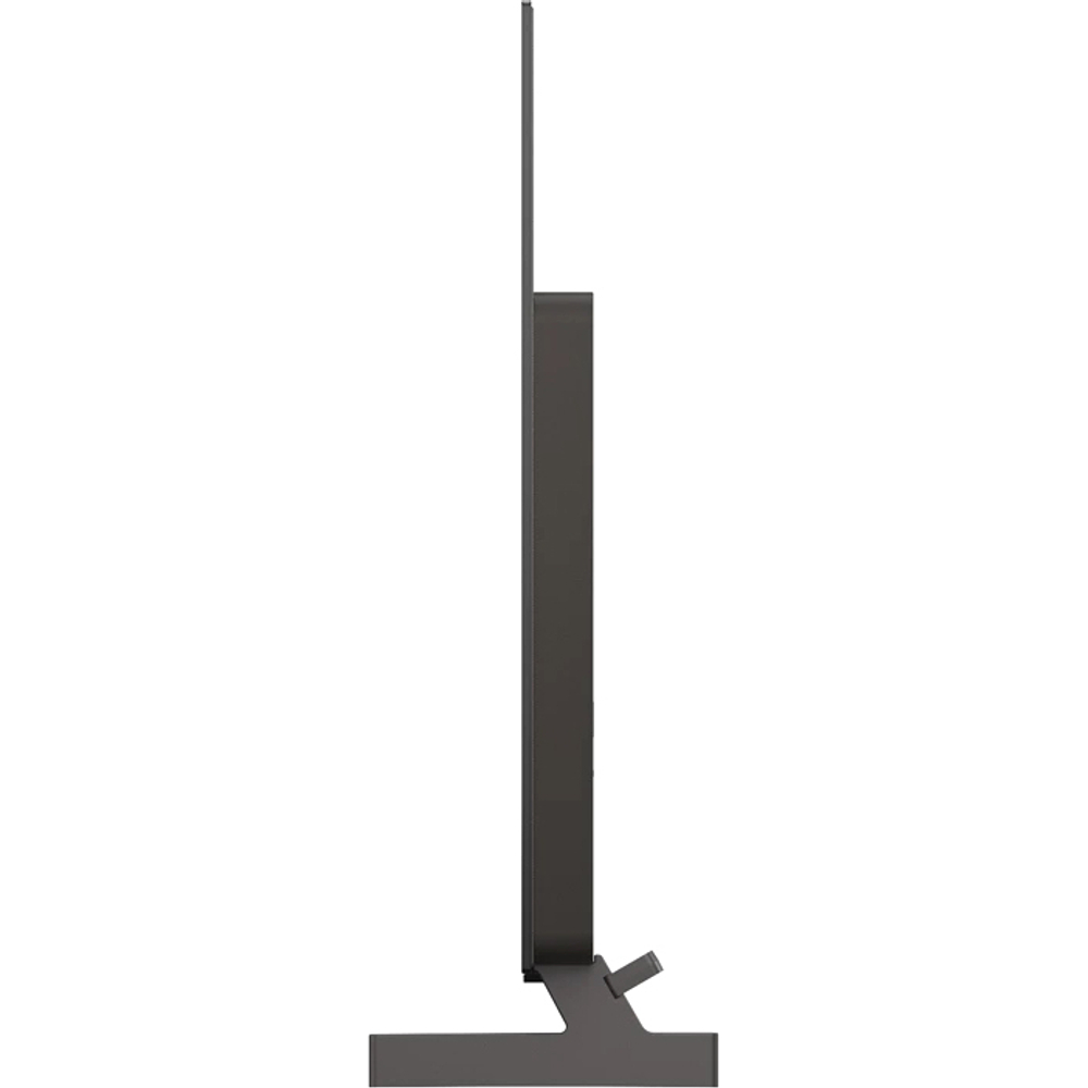 LG OLED48B6RLA.ARU