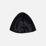 товары NCT DREAM - THE DREAM SHOW 4 : FUTURE THE DREAM TOUR OFFICIAL MD BEANIE