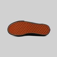  Кеды Vans Old Skool Skate артикул:VA5FCBBKA - купить в магазине Дайс