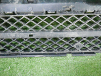 DSCN4528.JPG