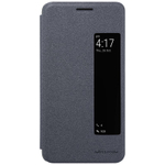 Чехол-книжка Nillkin Sparkle для Huawei Mate 10