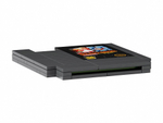 Nintendo Entertainment System