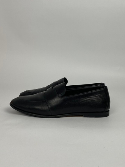 Лоферы Hermes