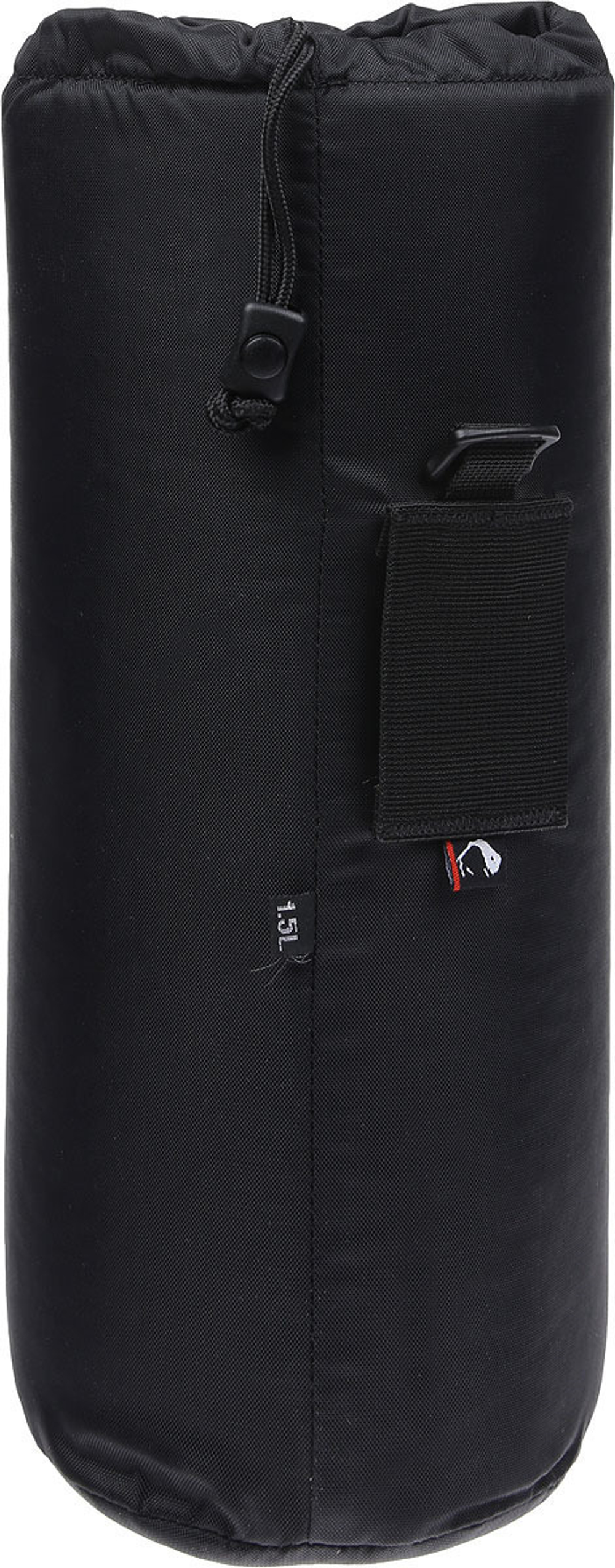 ЧЕХОЛ ФЛЯЖКИ TATONKA THERMOBEUTEL 1.5L