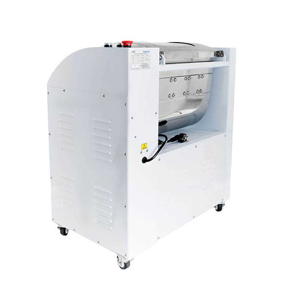 Машина тестомесильная WHM(H)-12,5 Foodatlas (220V)