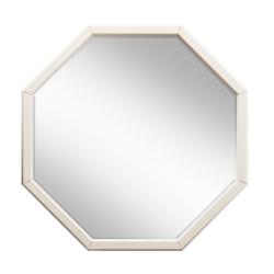 Зеркало MR014L