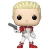 Фигурка Funko POP! Animation Trigun Knives Millions (1363) 68034