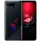 ASUS ROG Phone 5 "5G" 8/128GB Phantom Black (Черный)