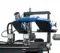 Ленточнопильный станок PILOUS ARG 300 DCT CF-NC AUTOMAT