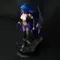 Anti-Mage (Vei) - Dota 2
