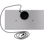 ELIKOR Cube Basic 60П-500-К3Д (294090)