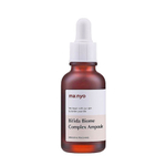Manyo Эссенция для лица с бифидобактериями Factory Bifida Biome Complex Ampoule, 30 мл (14700,14687)