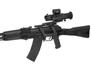 Прицел цифровой Sytong HT-70 LRF