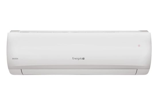 Сплит-система Energolux SAS09BD1-A/SAU09BD1-A-WS