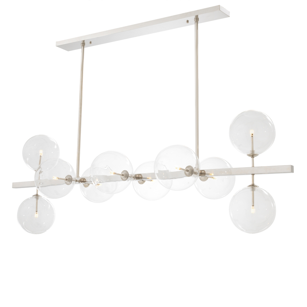 Люстра Chandelier Largo арт.111827