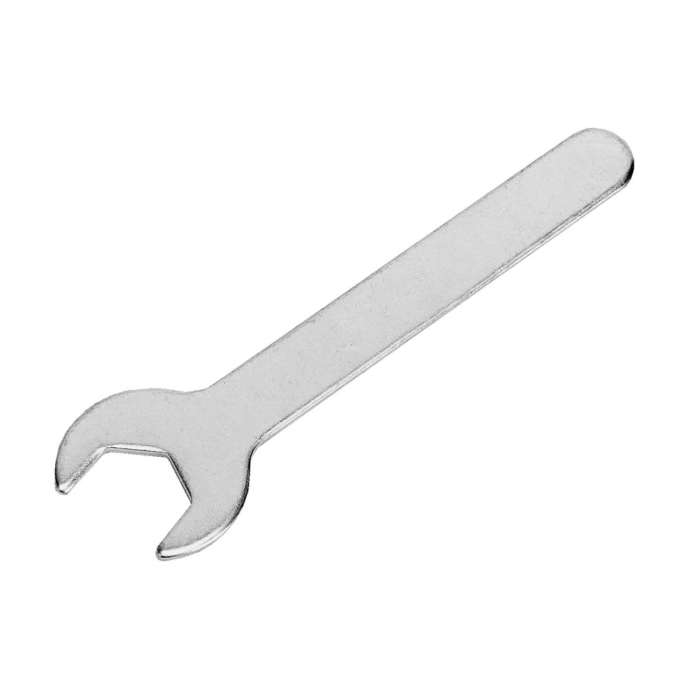 Секатор аккумуляторный садовый CP-30BL, 20 В, 59434