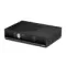 Matrix Audio MD-1P Black