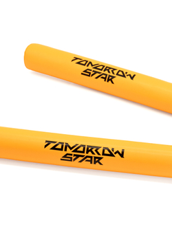 Палки для бокса тренерские Tomorrow Star Flex (2 шт.)