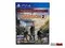 PS4 Tom Clancy's The Division 2 Washington D.C. Edition (Б/У, Полностью на русском языке, CUSA-12631)