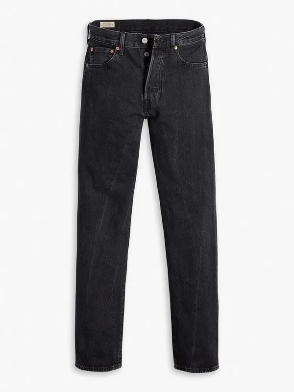 Джинсы мужские LEVI'S 501® LEVI'S®ORIGINAL