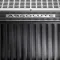 Audio Analogue Absolute Integrated Silver