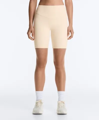 Велосипедные шорты Comfortlux High Rise, 20 см - OYSHO
