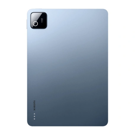 Планшет Xiaomi Pad 8 Pro 11.2" (2025) 12/512GB Wi-Fi Blue