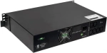 ИБП Systeme Electric SMTSE2000RMI2U