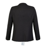 NEOBLU MARIUS WOMEN