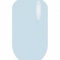 RUBBER BASE PASTEL №6