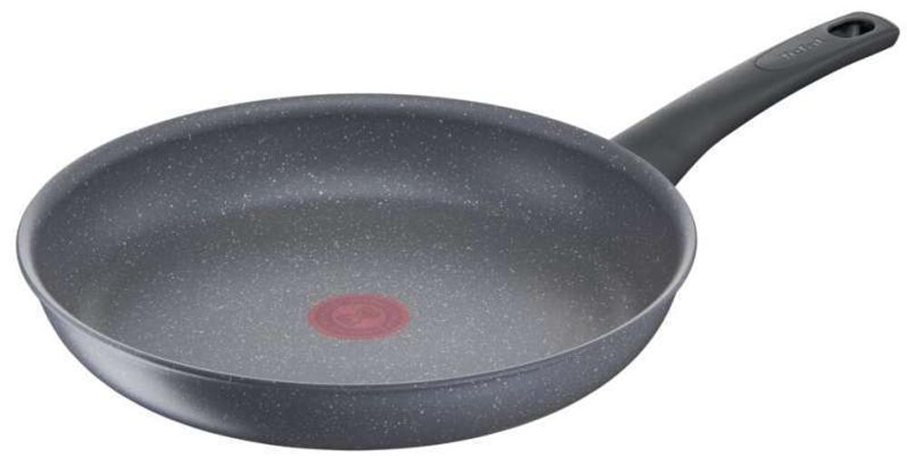 Сковорода Tefal Healthy Chef 28 cм G1500672