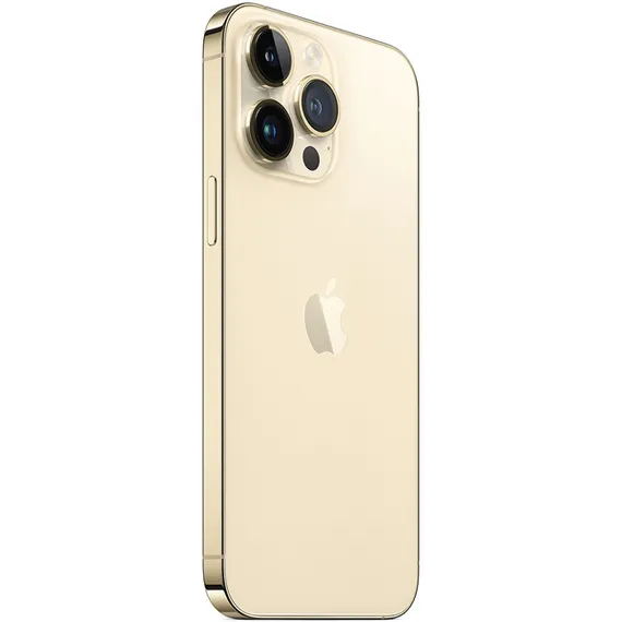 Apple iPhone 14 Pro Max 512 ГБ Gold (Золотистый)