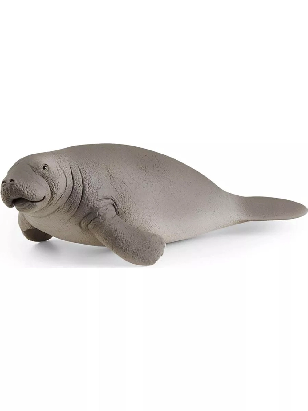 Фигурка Ламантин Schleich 14839