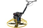 Заглаживающая машина TSS DMD/DMR1000L бензиновая - [965 мм / 4,8 кВт / Loncin G200F]