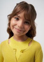 кардиган