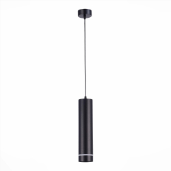 Светильник подвесной ST Luce Function ST115.443.12