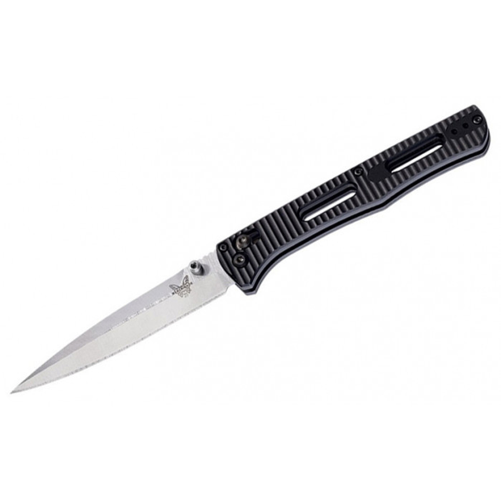 Американский складной нож Benchmade 417 Fact
