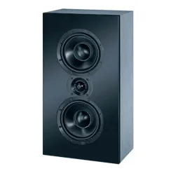Magnat THX LCR 100 Black