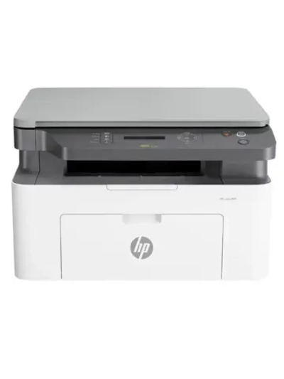 МФУ лазерное Laser MFP 1188w WHITE ч/б А4 1200x1200 dpi