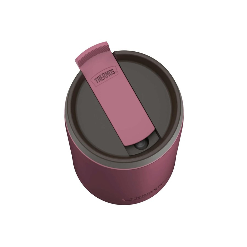 Термокружка Thermos GUARDIAN TS-1292 PK (0,35 литра), сиреневый